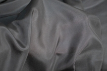 Итальянский натуральный шёлк 