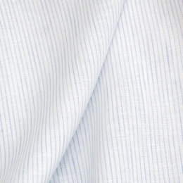 Lightweight Linen 03C68