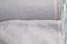 Light Weight Linen Stone Washed 05C212