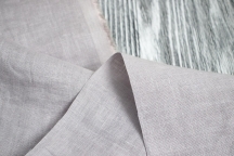 Light Weight Linen Stone Washed 05C212
