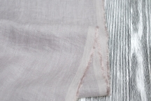 Light Weight Linen Stone Washed 05C212