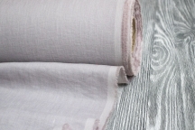 Light Weight Linen Stone Washed 05C212
