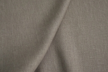 Drapery Tablecloths Heavyweight Linen 09C52