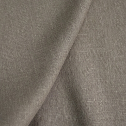 Drapery Tablecloths Heavyweight Linen 09C52