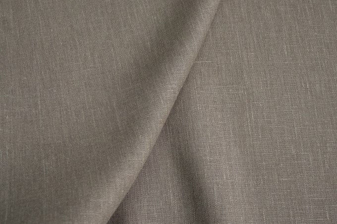 Drapery Tablecloths Heavyweight Linen 09C52