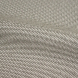 Linen with cotton Upholstery Fabric 13C498