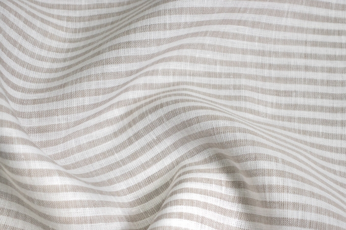 Linen for bedding 14C176