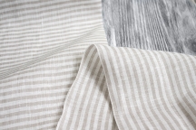 Linen for bedding 14C176