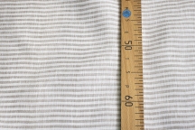 Linen for bedding 14C176