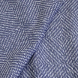 Drapery Tablecloths Heavyweight Linen 09C52
