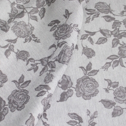 Linen Jacquard 18С243