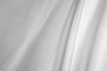 Tulle fabric light grey HURREM 2056 Tulle fabric light grey HURREM 2056
