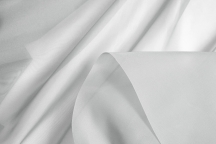 Tulle fabric light grey HURREM 2056 Tulle fabric light grey HURREM 2056