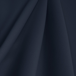 Портьерная ткань Blackout NEW ROMA 34