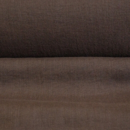 Medium Weight linen Stone Washed 4C33