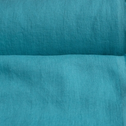Medium Weight Linen Stone Washed 4С33
