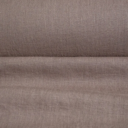 Medium Weight linen Stone Washed 4C33