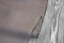 Лён костюмно-плательный капучино 4C33