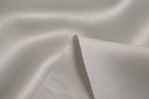 Вискозная подкладочная ткань серый Вискозная подкладочная ткань серый