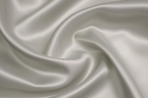 Вискозная подкладочная ткань серый Вискозная подкладочная ткань серый