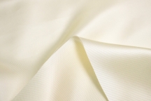 Вискозная подкладочная экрю