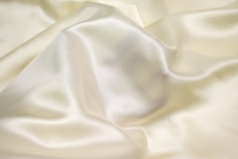 Вискозная подкладочная экрю