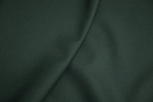 Итальянская костюмная шерсть