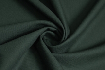 Итальянская костюмная шерсть