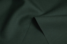 Итальянская костюмная шерсть