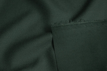 Итальянская костюмная шерсть