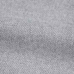 Мебельная рогожка Jazz 19 Grey Мебельная рогожка Jazz 19 Grey
