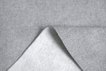 Мебельная рогожка Jazz 19 Grey Мебельная рогожка Jazz 19 Grey
