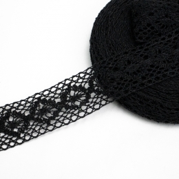 Cotton Lace K-05-102-1.4