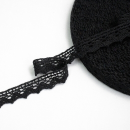 Cotton Lace K-013-117