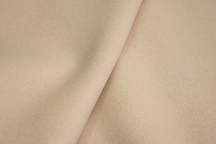 Итальянская пальтовая шерсть песочный