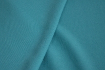 Итальянская костюмная шерсть красный