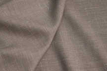 Итальянская шерсть с вискозой и льном