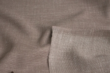 Итальянская шерсть с вискозой и льном