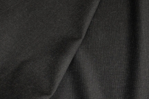 Итальянская костюмная шерсть-фланель