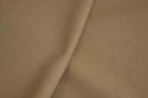 Итальянская костюмная шерсть camel