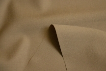 Итальянская костюмная шерсть camel