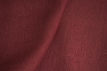 Drapery Tablecloths Heavyweight Linen 09C52