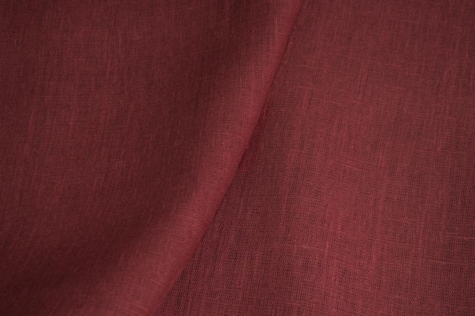 Drapery Tablecloths Heavyweight Linen 09C52