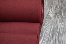 Drapery Tablecloths Heavyweight Linen 09C52