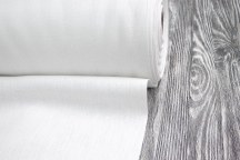 Linen for bedding 15C28