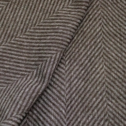 Drapery Tablecloths Heavyweight Linen 09C52