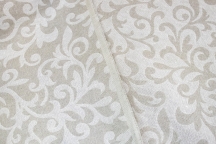Linen Jacquard 16С381