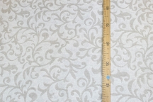 Linen Jacquard 16С381