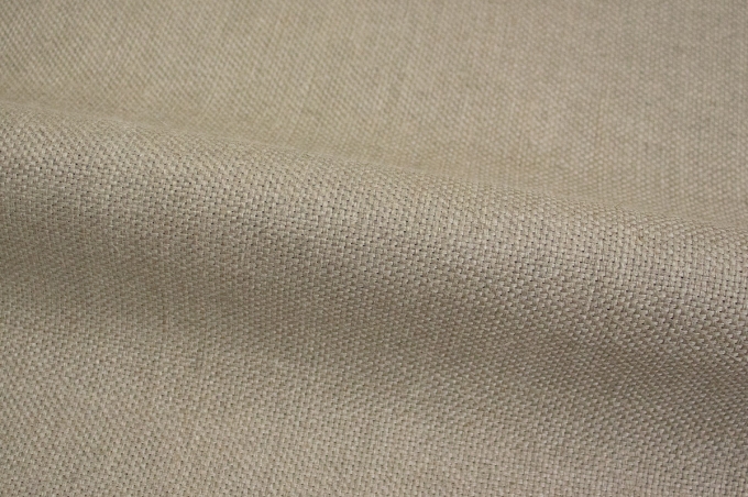 Рогожка мебельная saga. Велюр galaxy adilet. Fabric 13. Hope 8 ткань. Fabric 13.