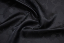 Вискозная подкладочная ткань